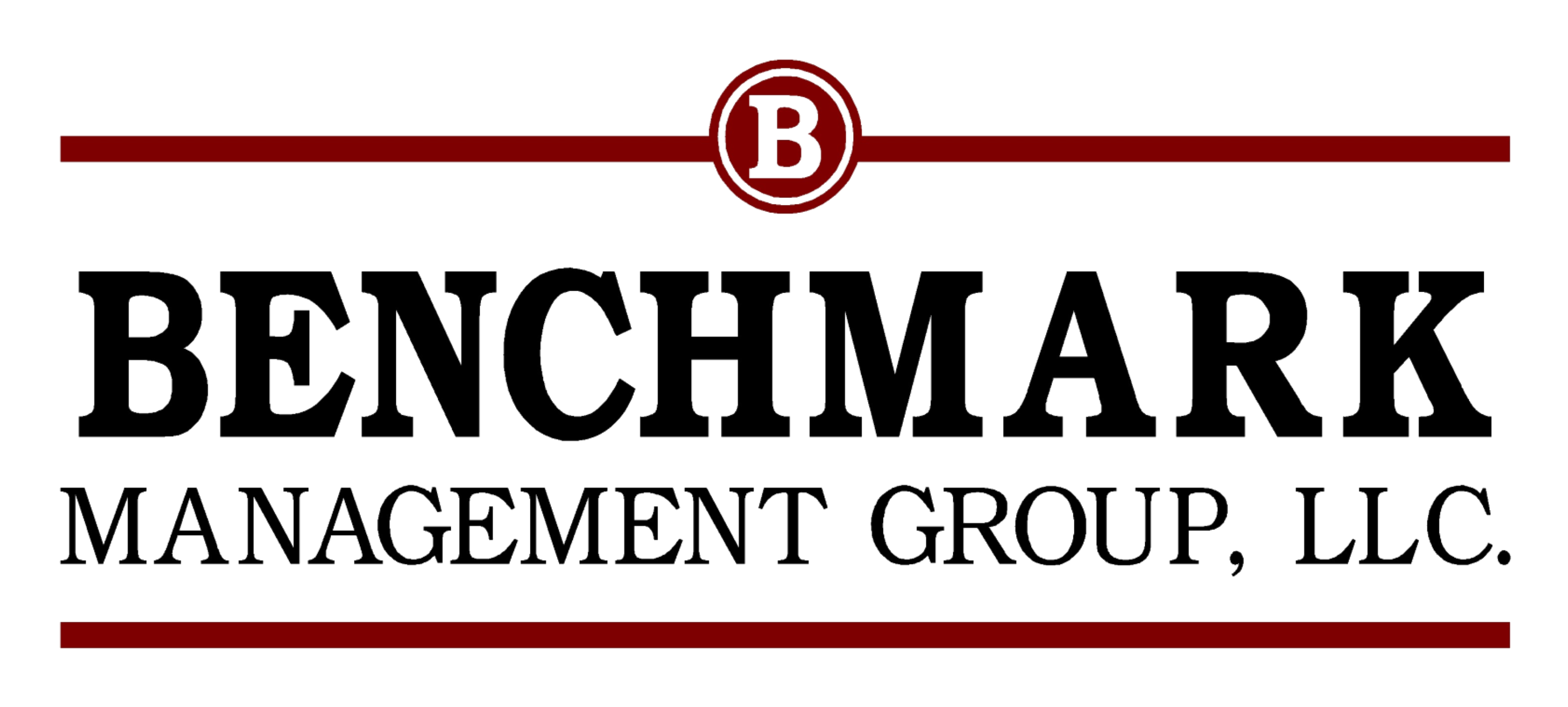 Benchmark Management Group